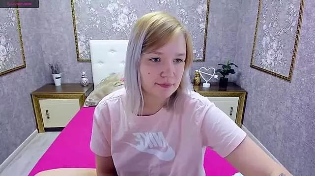 Try the hottest girls free webcams as they get au naturel and get naked fulfilling your nuttiest whims.