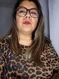 bellakar from StripChat