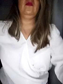bellakar from StripChat