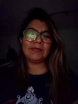 bellakar from StripChat