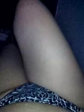 bellakar from StripChat