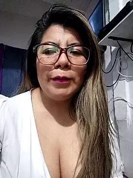 bellakar from StripChat