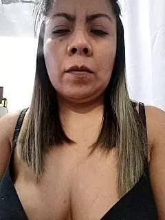 bellakar from StripChat