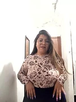Bellakar webcams show profile image 