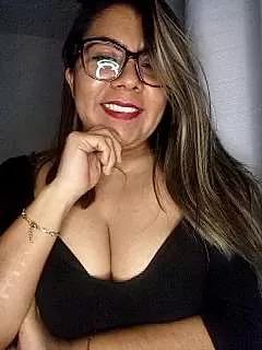 bellakar from StripChat