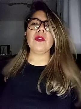 bellakar from StripChat