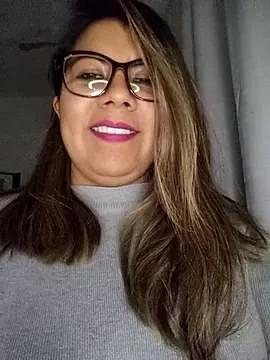 bellakar from StripChat
