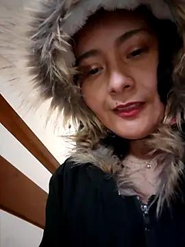 Try the hottest girls free webcams as they get au naturel and get naked fulfilling your nuttiest whims.