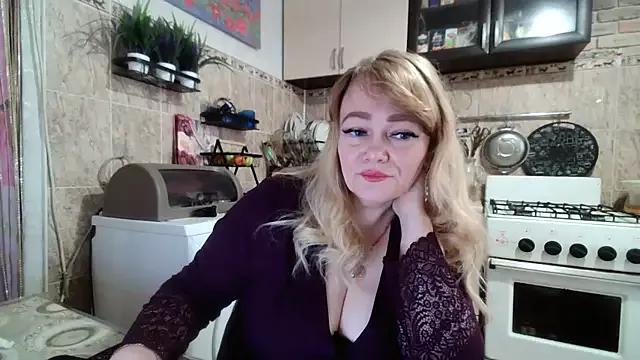 Bellicis_Mikel from StripChat