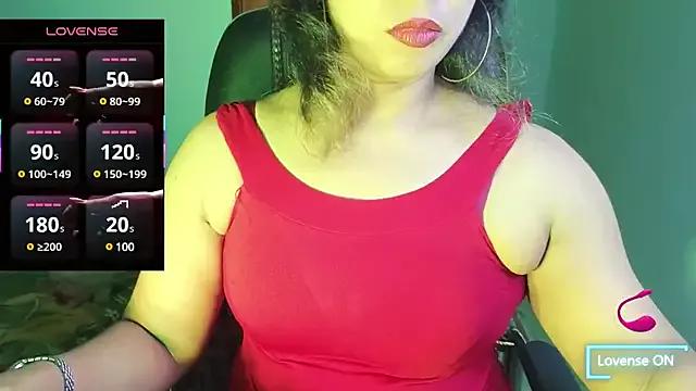 Try the hottest girls free webcams as they get au naturel and get naked fulfilling your nuttiest whims.