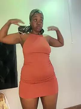 beverlyxxxx from StripChat