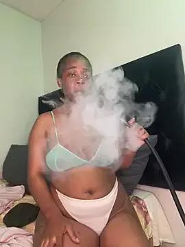 beverlyxxxx from StripChat