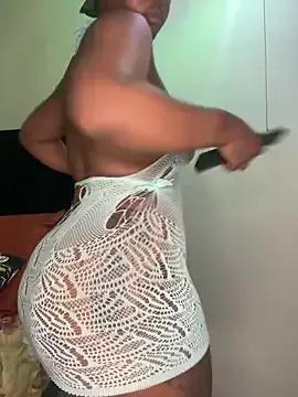 Beverlyxxxx webcams show profile image 