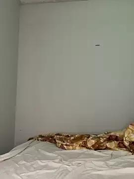beverlyxxxx from StripChat