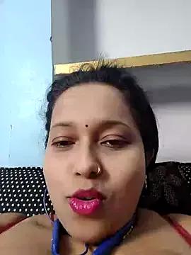 Photos of Bhabhi_no-1 from StripChat is Group