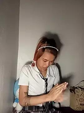 Photos of BiaJa20 from StripChat is Freechat