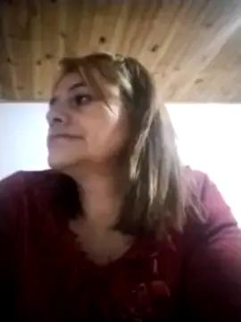 BiancaSteel from StripChat is Freechat