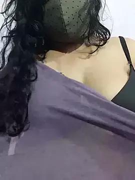 Try the hottest girls free webcams as they get au naturel and get naked fulfilling your nuttiest whims.