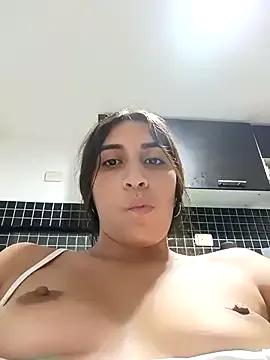 Try the hottest girls free webcams as they get au naturel and get naked fulfilling your nuttiest whims.