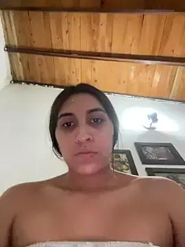 Try the hottest girls free webcams as they get au naturel and get naked fulfilling your nuttiest whims.