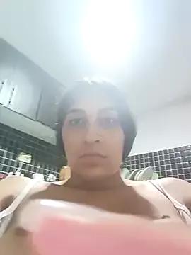 Try the hottest girls free webcams as they get au naturel and get naked fulfilling your nuttiest whims.