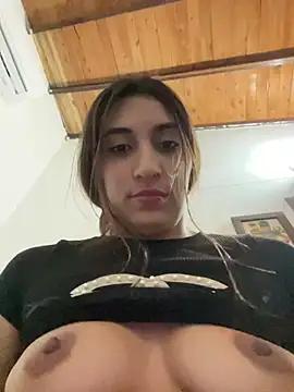 Try the hottest girls free webcams as they get au naturel and get naked fulfilling your nuttiest whims.