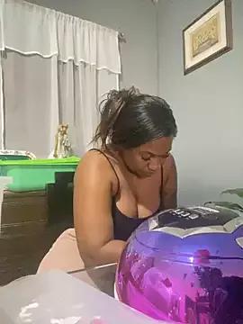 BigAssXxx1 webcams show profile image 