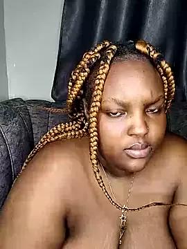 Try the hottest girls free webcams as they get au naturel and get naked fulfilling your nuttiest whims.