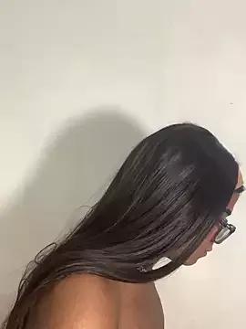 Try the hottest girls free webcams as they get au naturel and get naked fulfilling your nuttiest whims.