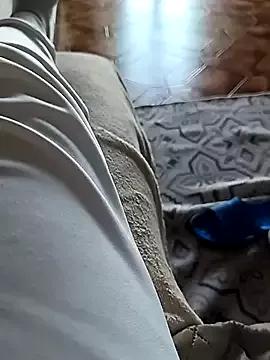 Photos of BIGCUM69XX from StripChat is Freechat