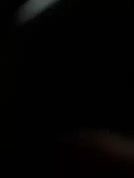 Photos of BigRound-Bootayy from StripChat is Freechat