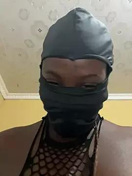 Photos of BigRound-Bootayy from StripChat is Freechat