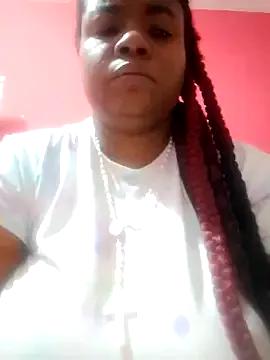 bigtitssxx from StripChat is Freechat