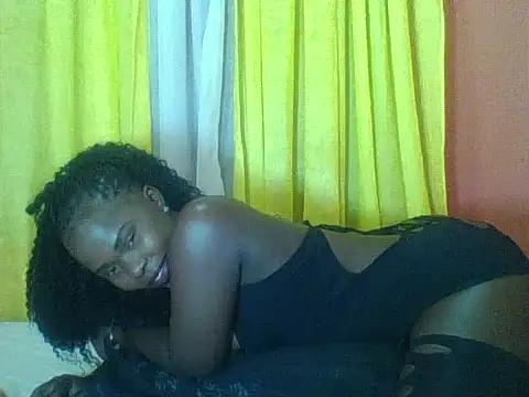 Billion_Ass from StripChat
