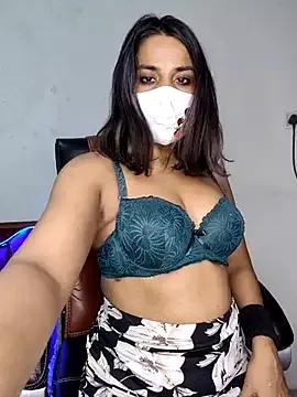 Try the hottest girls free webcams as they get au naturel and get naked fulfilling your nuttiest whims.