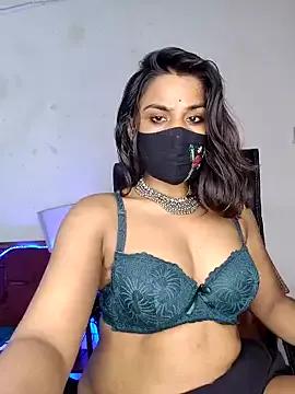 Try the hottest girls free webcams as they get au naturel and get naked fulfilling your nuttiest whims.
