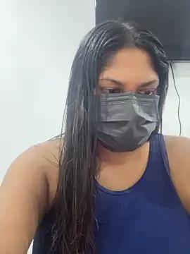 Photos of Black_Beauty997 from StripChat is Freechat