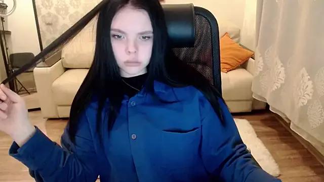 Try the hottest girls free webcams as they get au naturel and get naked fulfilling your nuttiest whims.