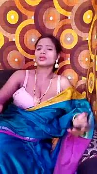 Black_Hot_sup from StripChat is Freechat