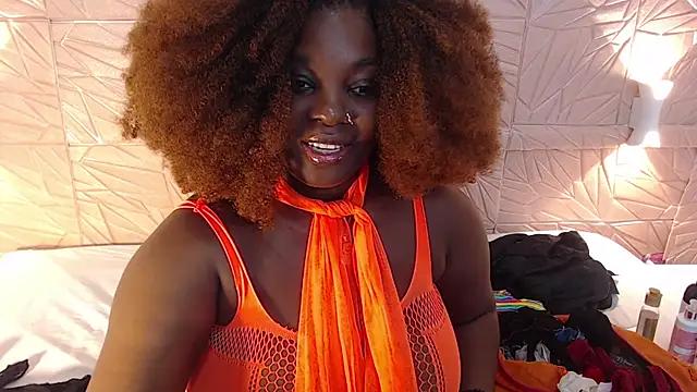 Try the hottest girls free webcams as they get au naturel and get naked fulfilling your nuttiest whims.