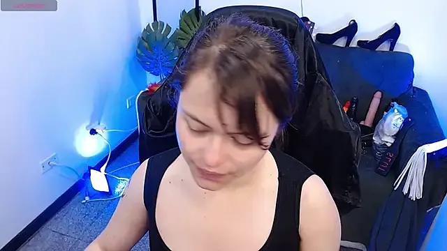 Try the hottest girls free webcams as they get au naturel and get naked fulfilling your nuttiest whims.