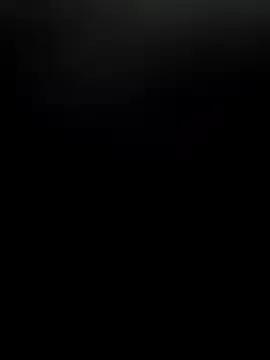 blackbitchh from StripChat is Freechat