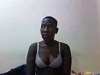 Try the hottest girls free webcams as they get au naturel and get naked fulfilling your nuttiest whims.