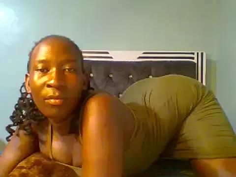 Try the hottest girls free webcams as they get au naturel and get naked fulfilling your nuttiest whims.