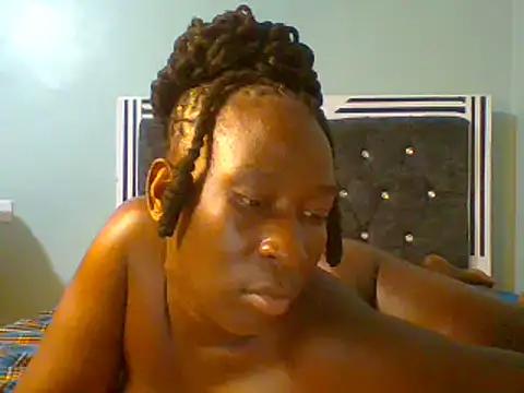 Try the hottest girls free webcams as they get au naturel and get naked fulfilling your nuttiest whims.