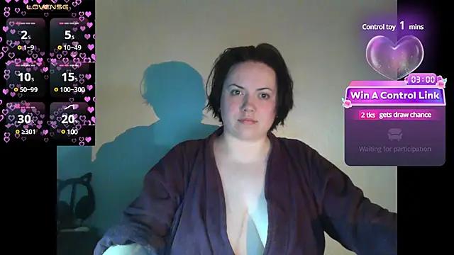 Try the hottest girls free webcams as they get au naturel and get naked fulfilling your nuttiest whims.