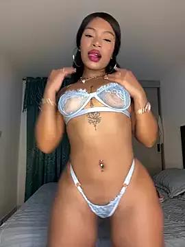 Try the hottest girls free webcams as they get au naturel and get naked fulfilling your nuttiest whims.