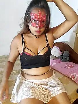 Try the hottest girls free webcams as they get au naturel and get naked fulfilling your nuttiest whims.