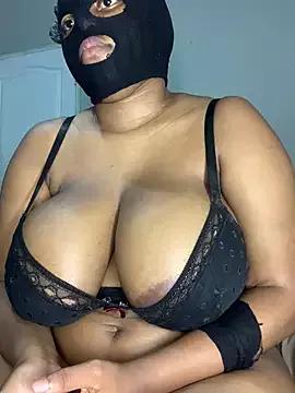 Try the hottest girls free webcams as they get au naturel and get naked fulfilling your nuttiest whims.