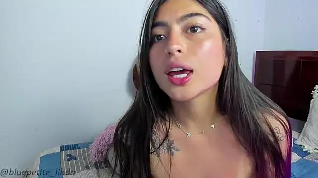 Try the hottest girls free webcams as they get au naturel and get naked fulfilling your nuttiest whims.